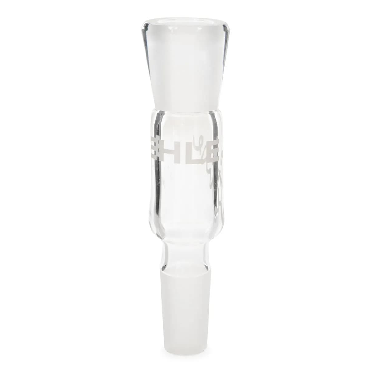 Aktivkohle-Adapter (EHLE)