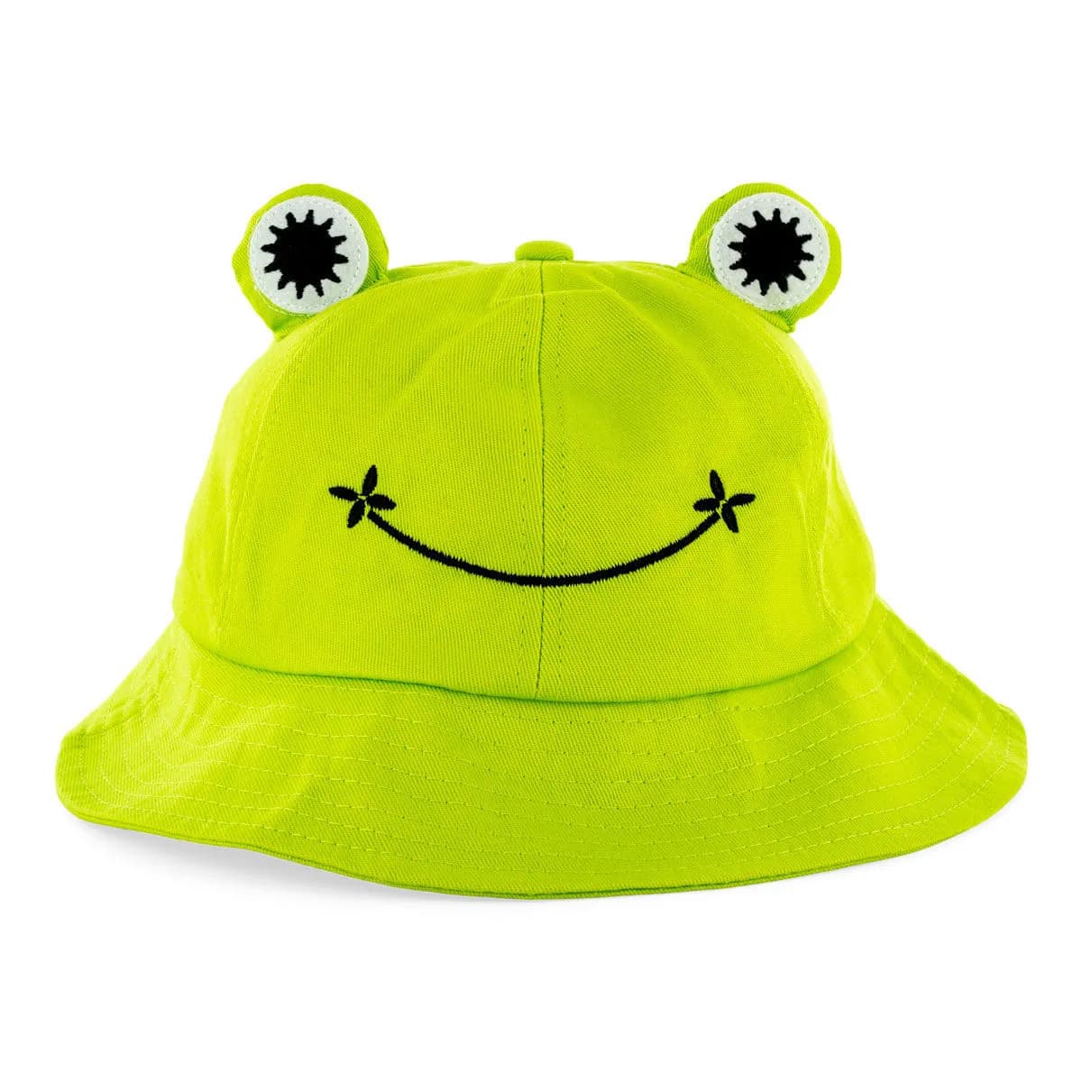 Bucket Hat Tiermotiv