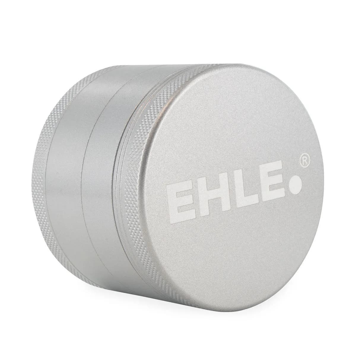 Keramikbeschichteter Grinder (EHLE)