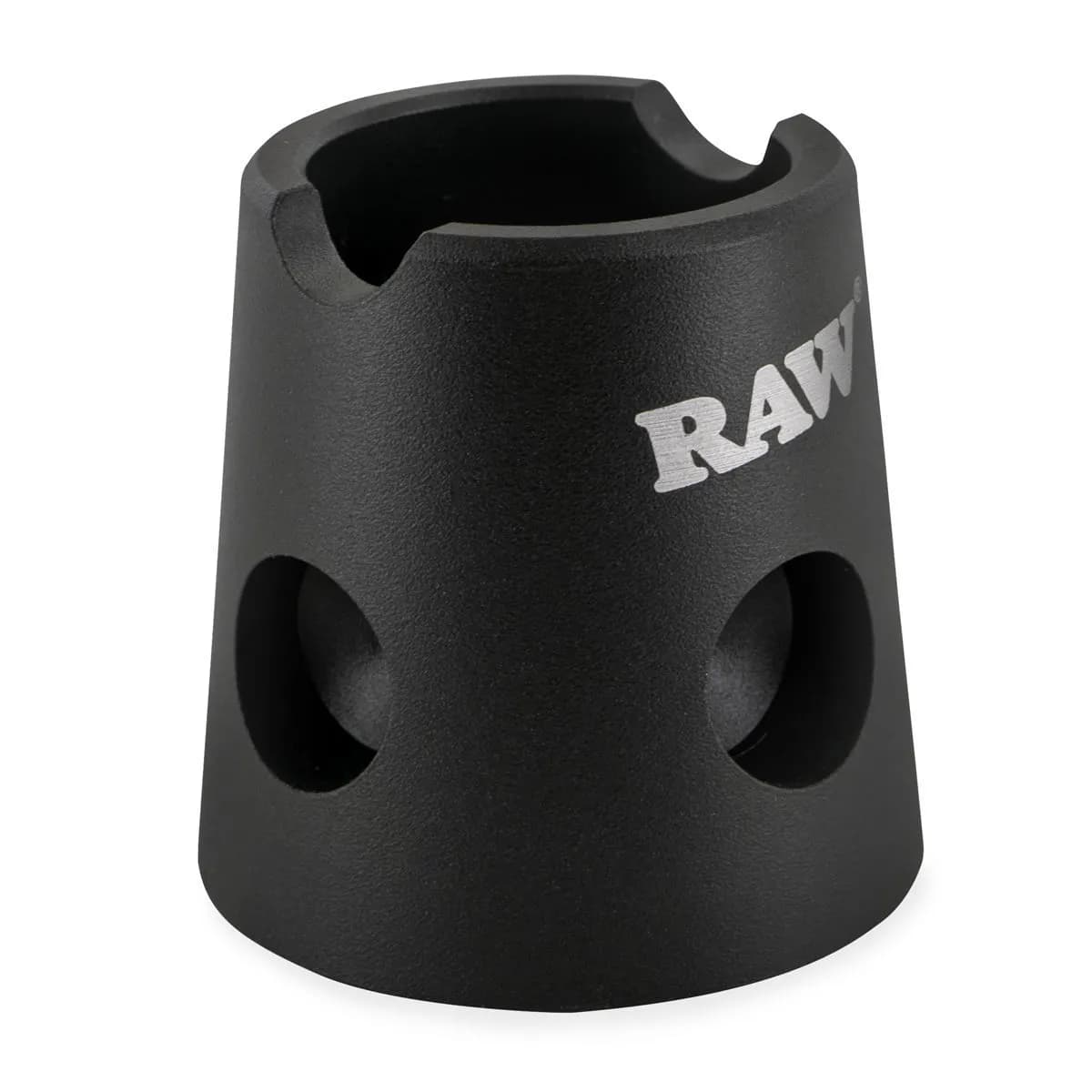 RAW Cone Snuffer Joint-Löscher