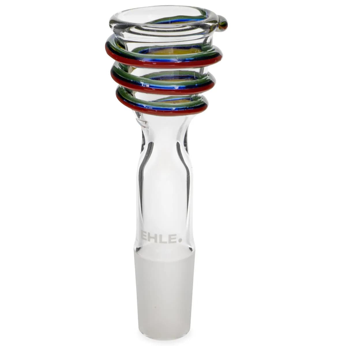 EHLE Trichterkopf 18,8 mm