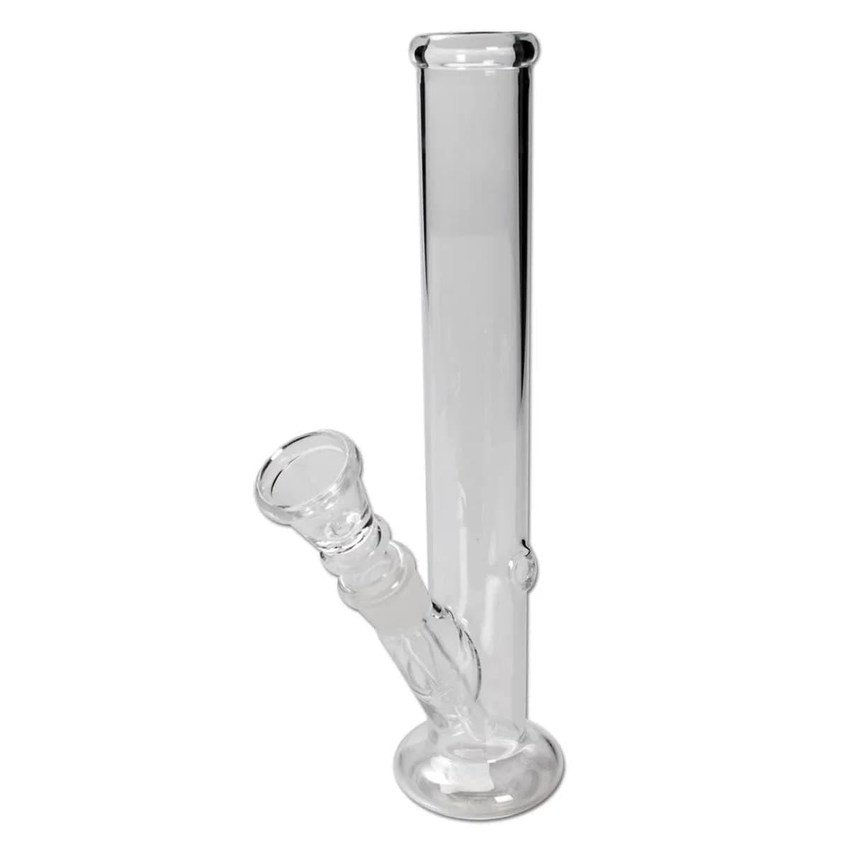 Glas-Bong Zylinder