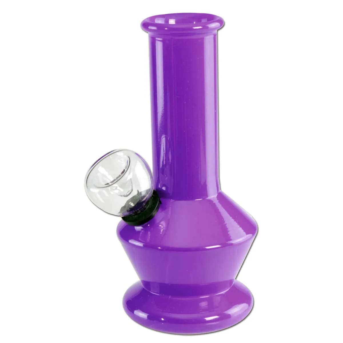 Glasbong Mini