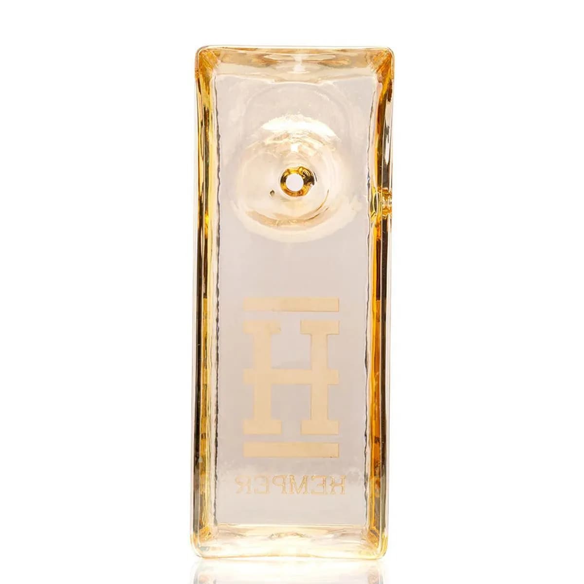 Gold Brick Handpfeife