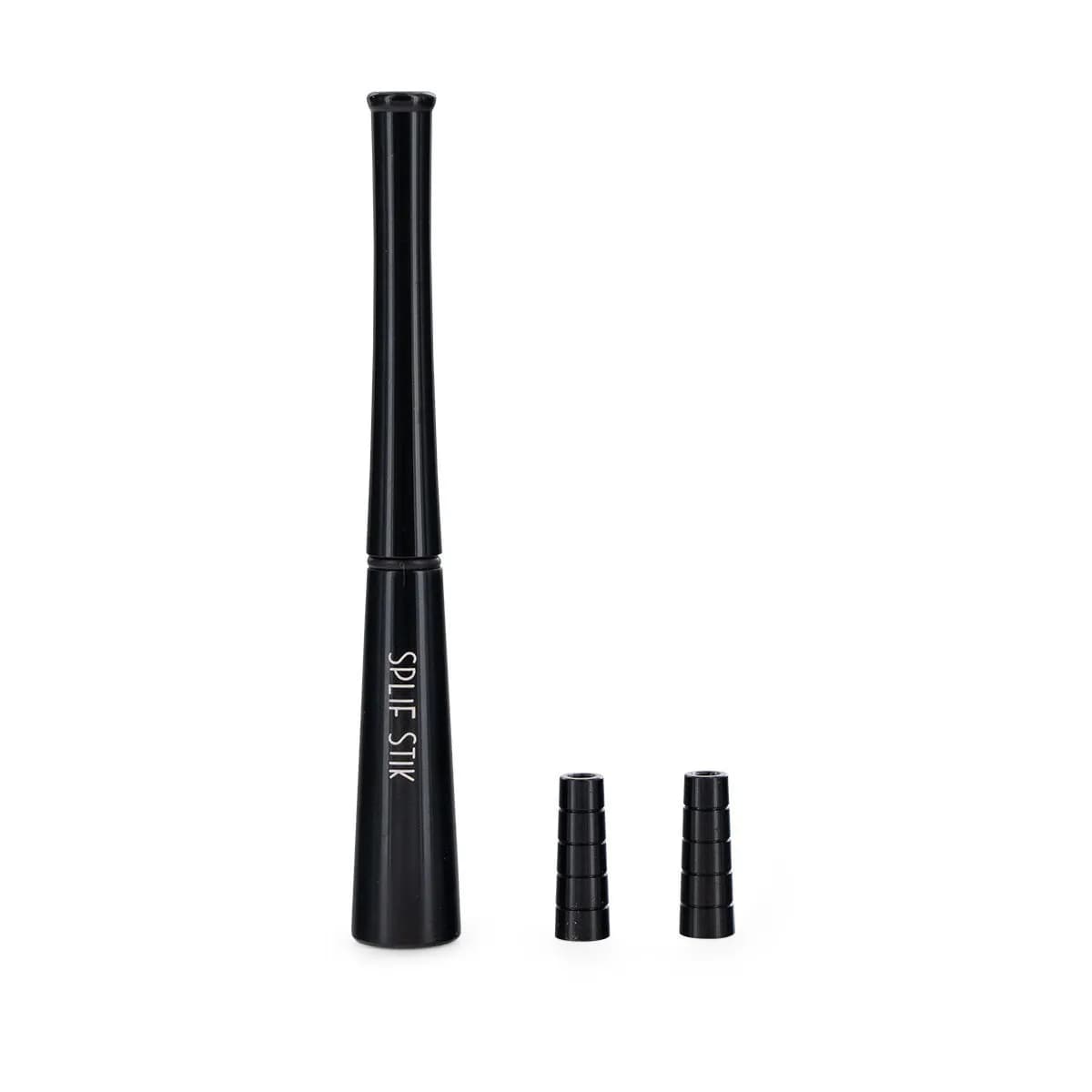 Joint-Halter Red-Eye Spliff Stik
