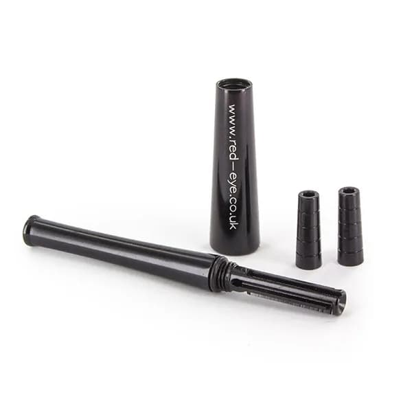 Joint-Halter Red-Eye Spliff Stik