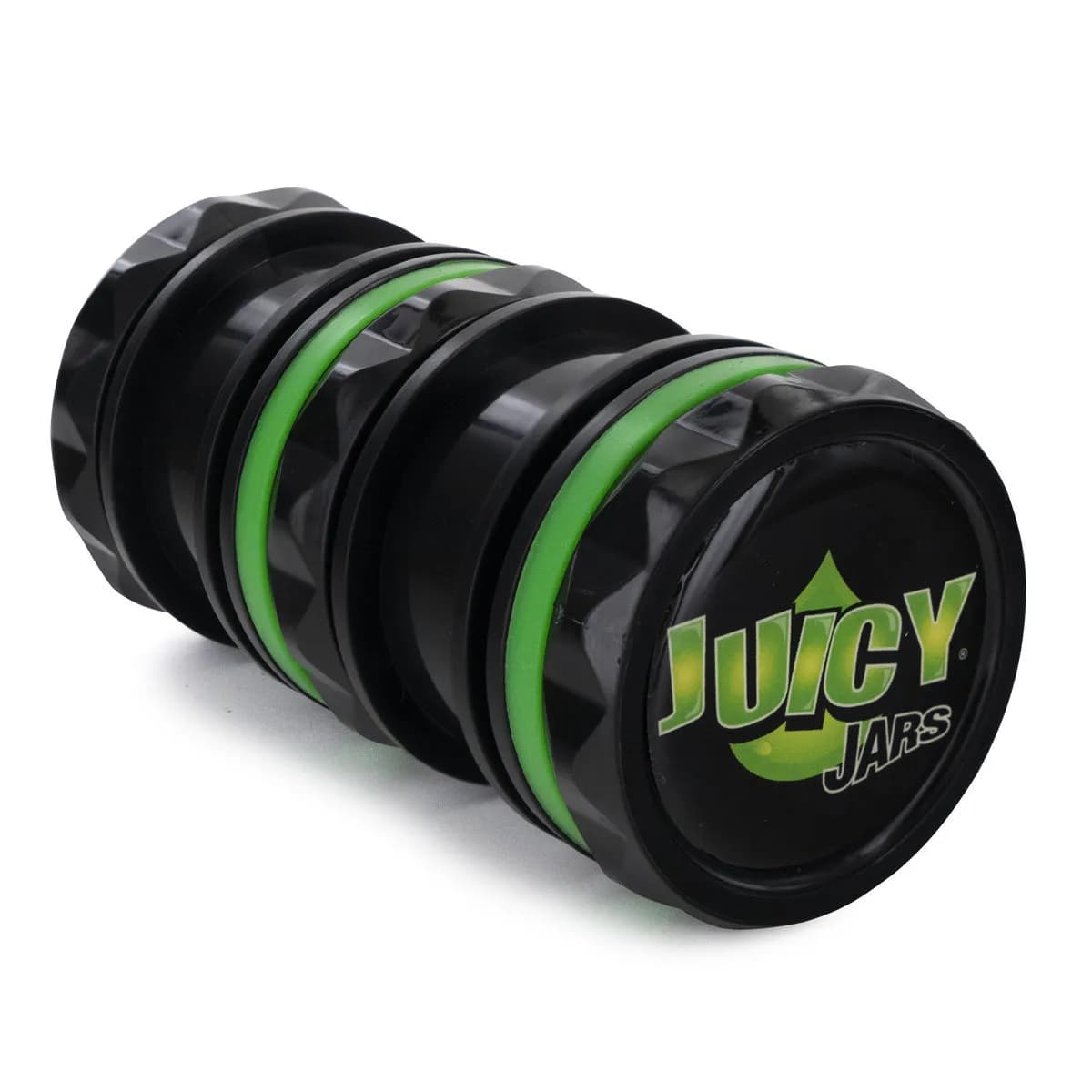 Juicy Jay Aufbewahrungsdosen