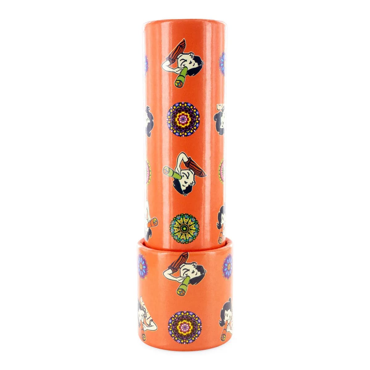 Kaleidoskop Spielzeug