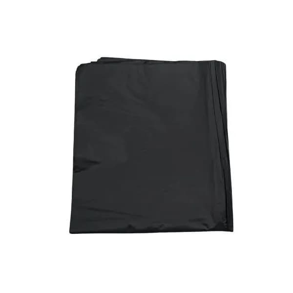 Monotub Liner 10er-Pack (Microppose)