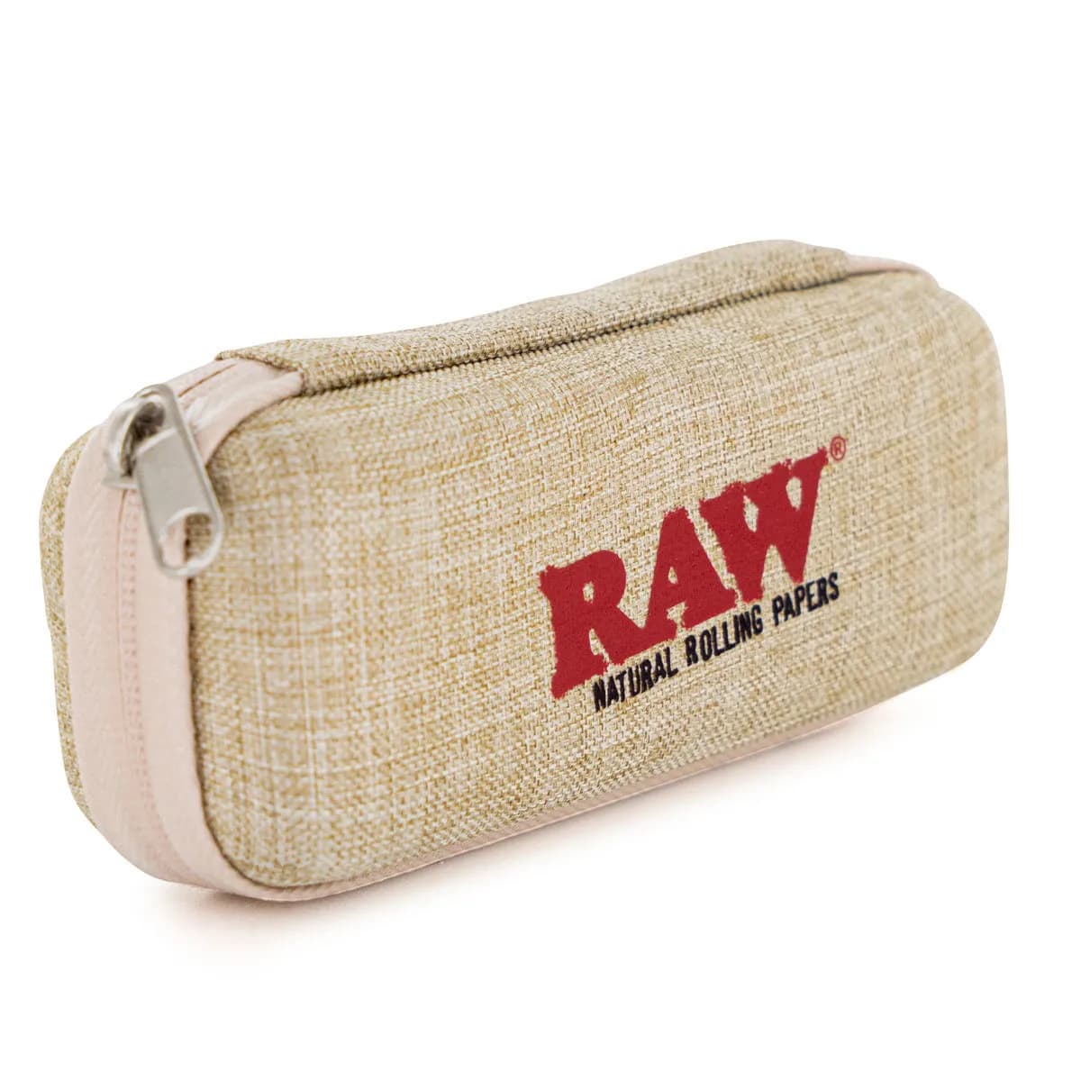 RAW Pre-Rawlet Joint-Etui