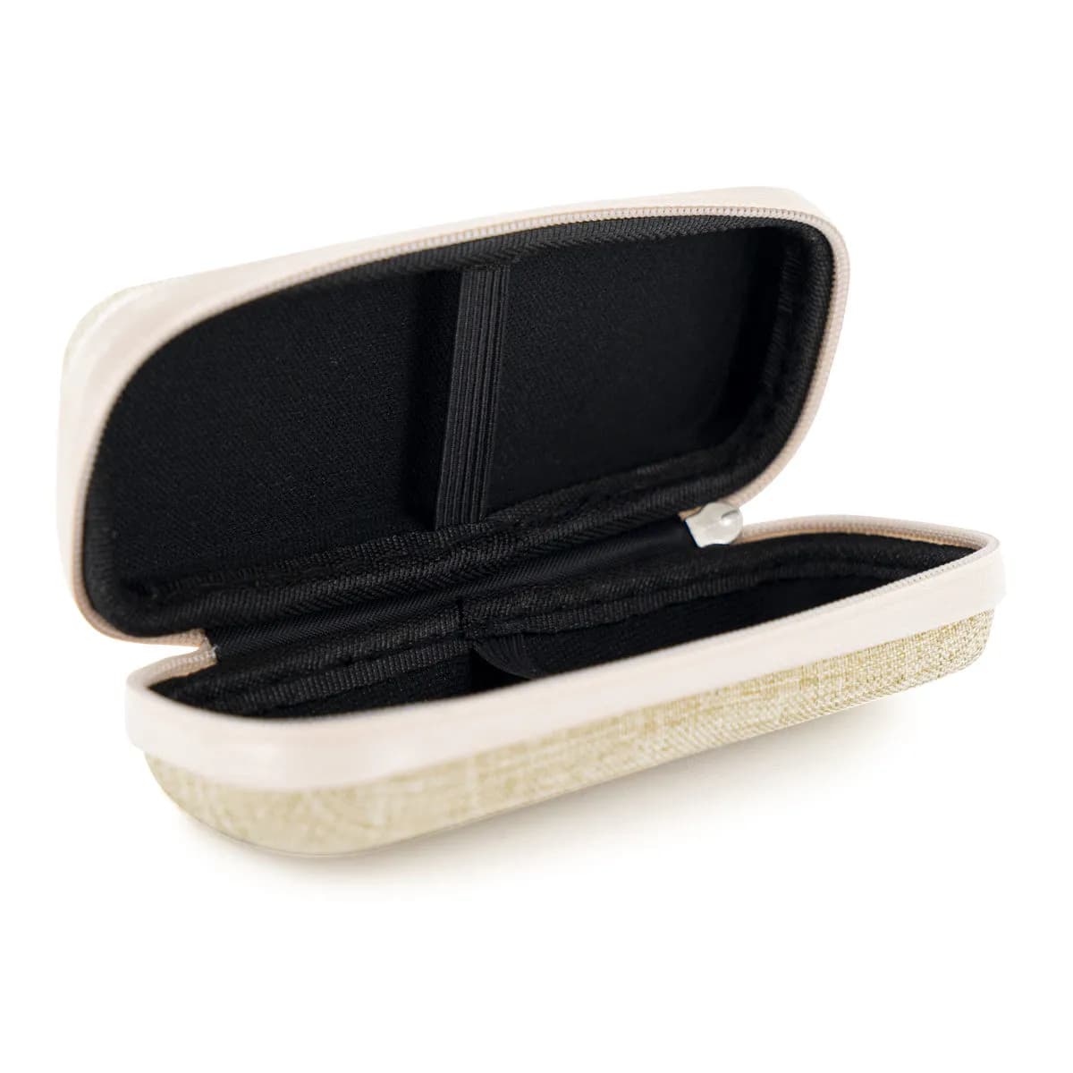 RAW Pre-Rawlet Joint-Etui