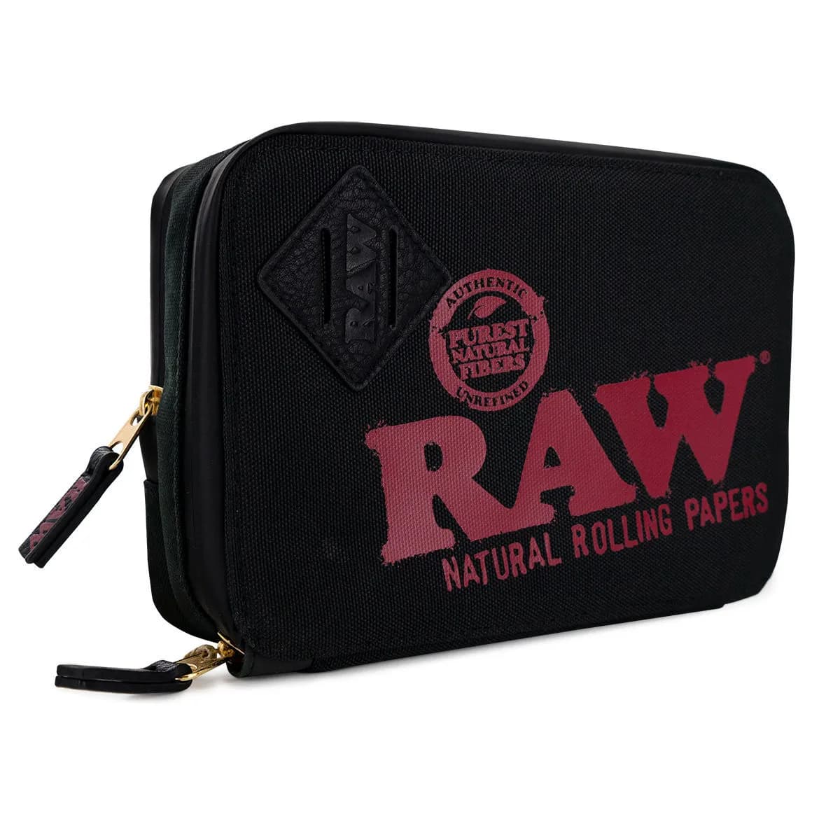 RAW Weekender Reisetasche