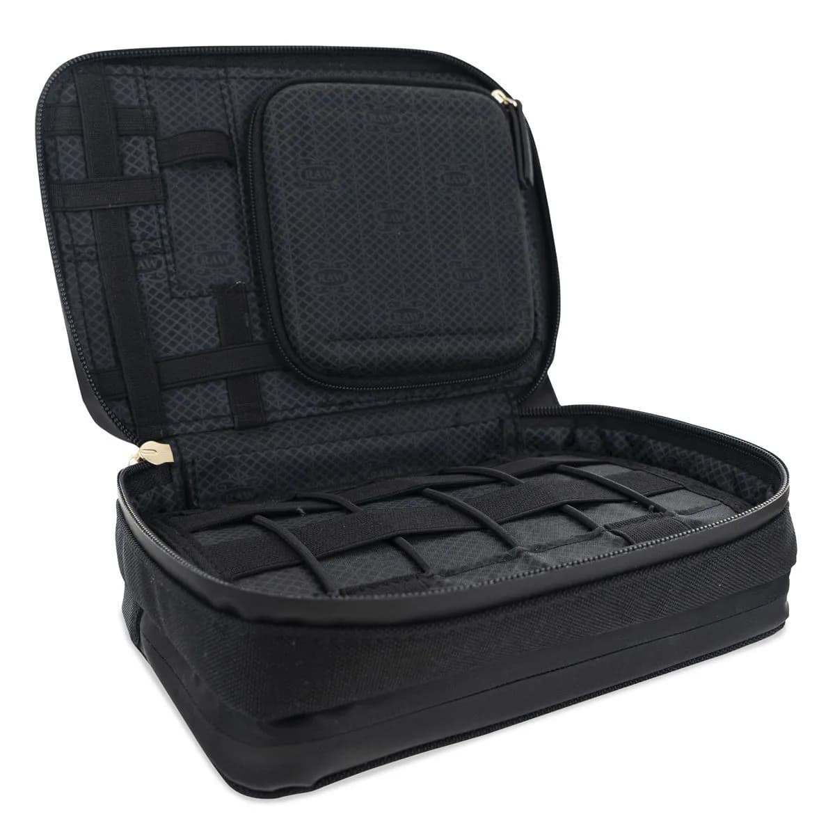 RAW Weekender Reisetasche