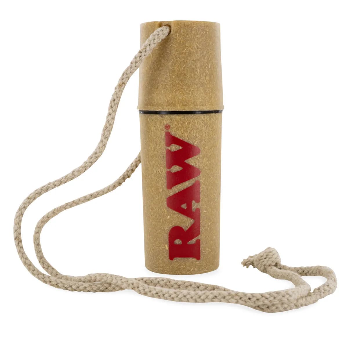 RAW Reserva Cone Filler Stash Aufbewahrung