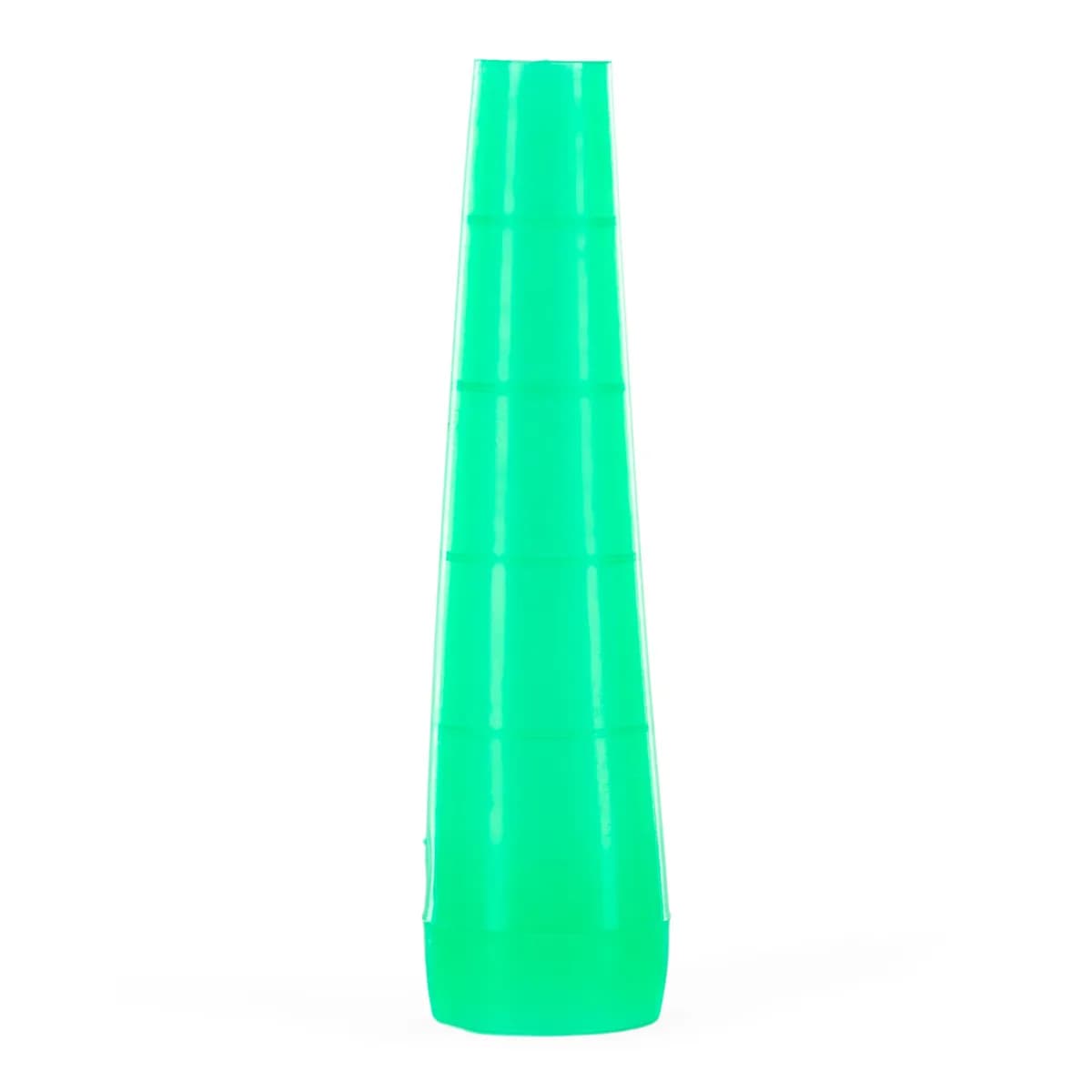 Shisha-Silikonmundstücke (100 Stück)