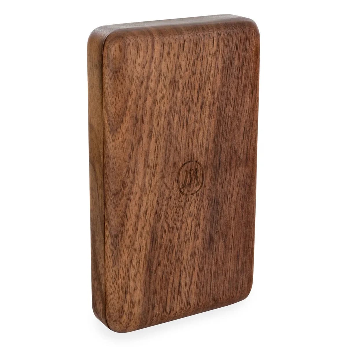 Kleines Etui