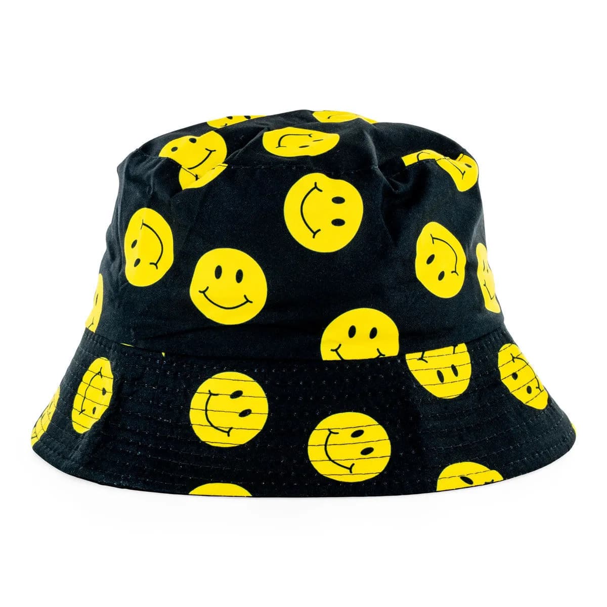 Smiley Fischerhüte