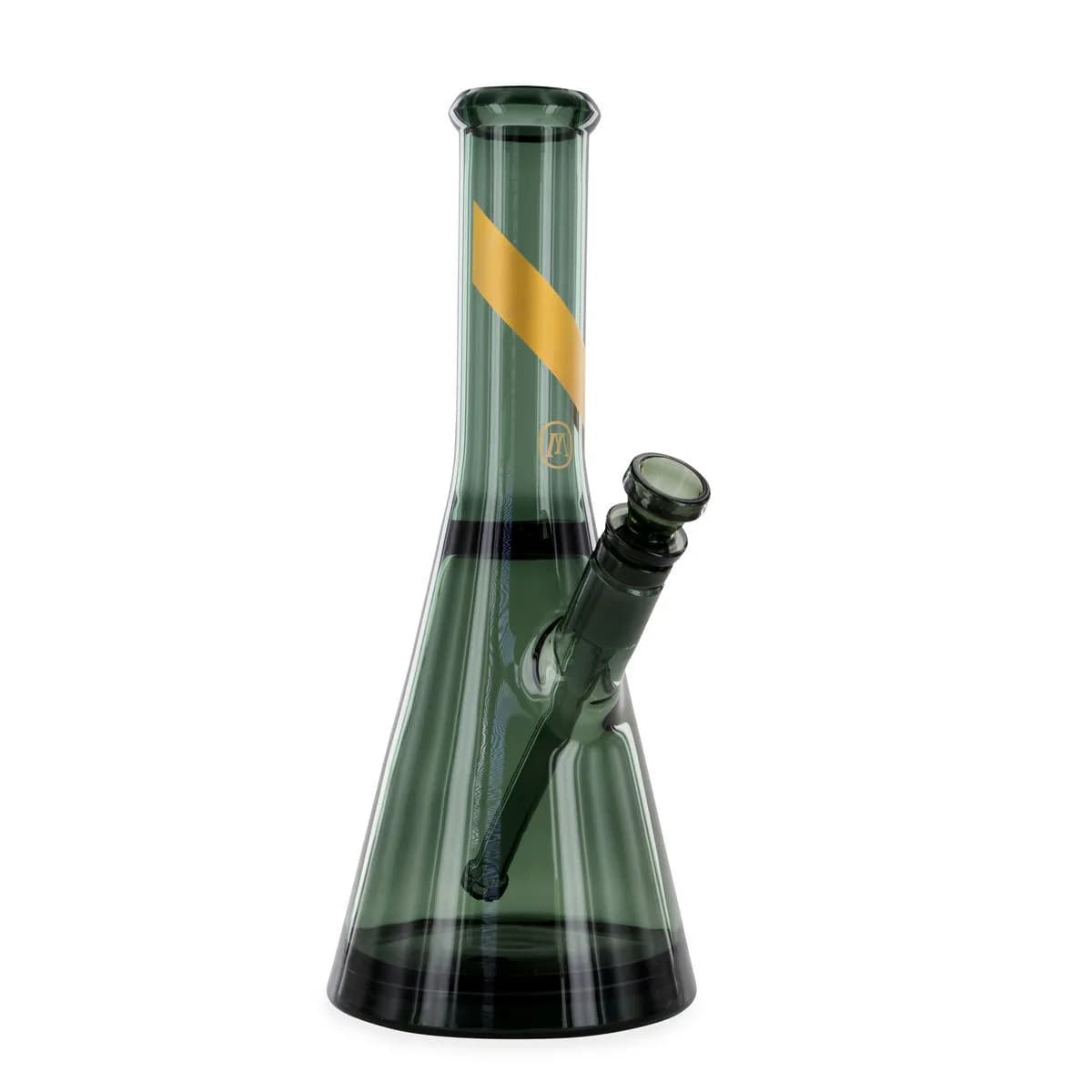 Marley Natural Rauchglas-Bong