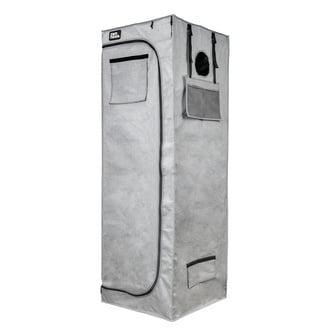 Growzelt 60x60x180