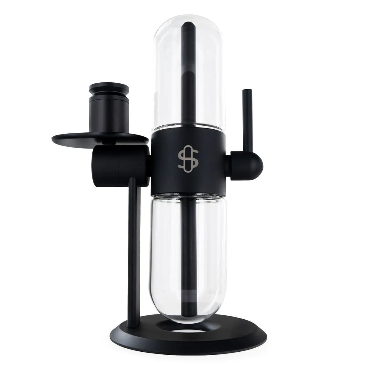 Stündenglass Gravity Shisha