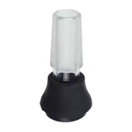 Storm Wasserpfeifen-Adapter