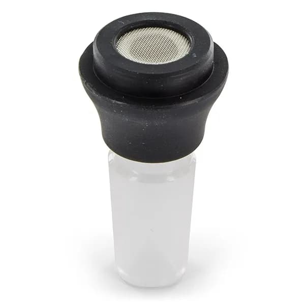 Storm Wasserpfeifen-Adapter