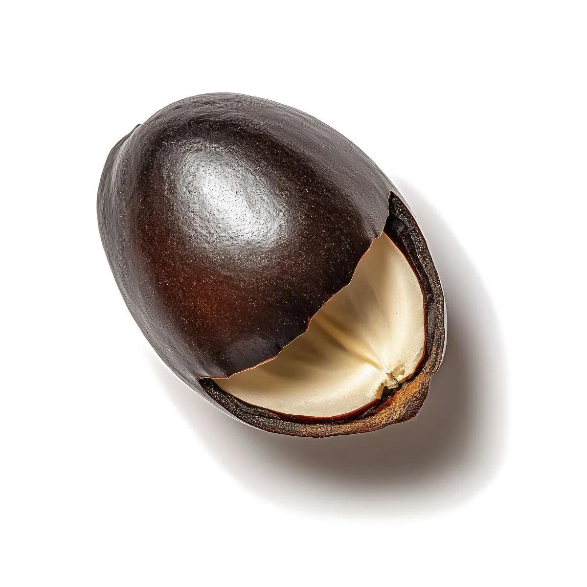 African Dream Seed (Entada rheedii)