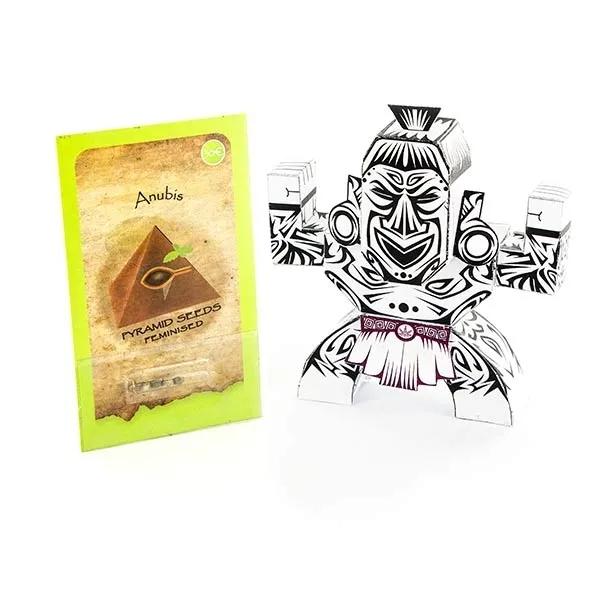 Anubis