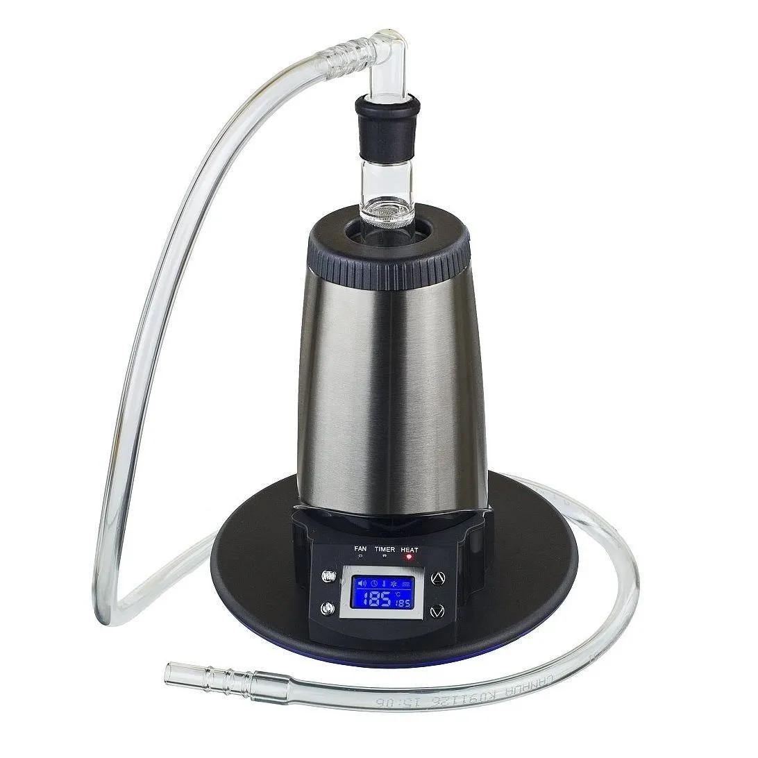 Arizer V-Tower Desktop-Verdampfer