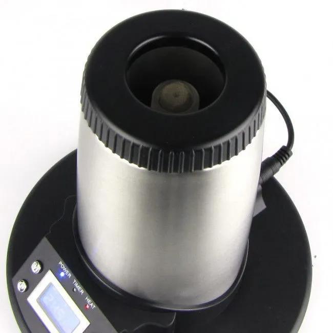 Arizer V-Tower Desktop-Verdampfer