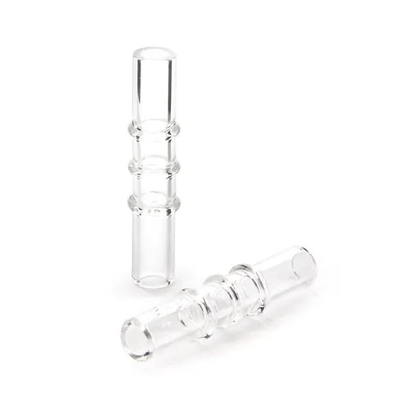 Arizer Whip Mundstück