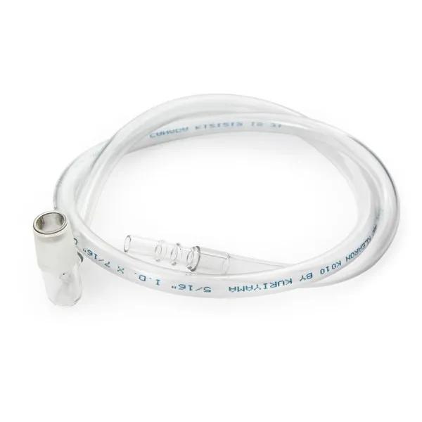 Arizer Whip – Ersatzschlauch-Set für Desktop-Vaporizer