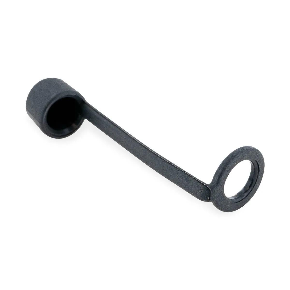 Arizer XQ2 Ballon-Kappen-Set