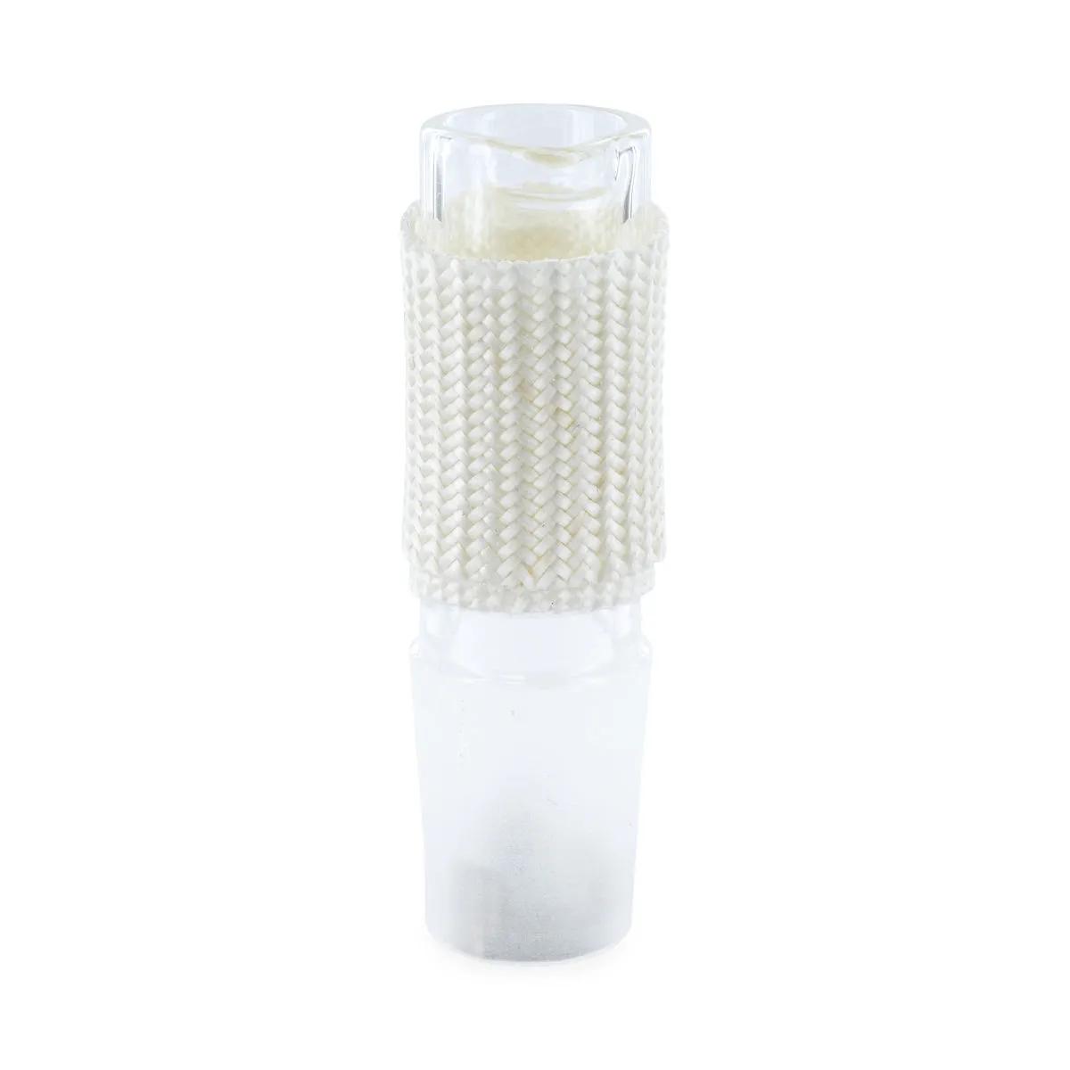Arizer XQ2 Glas-Heizkammerabdeckung