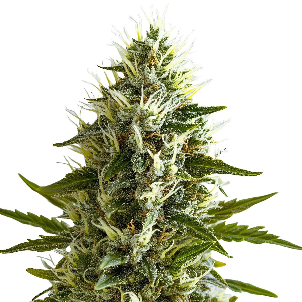 Black Widow Auto