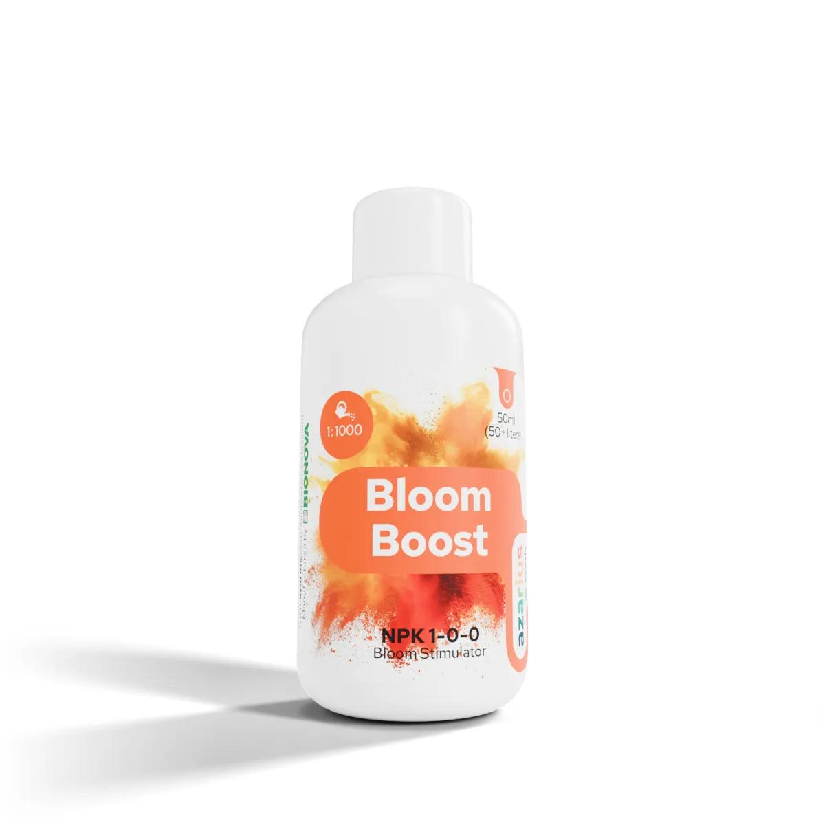 Bloom Boost Blütenbooster