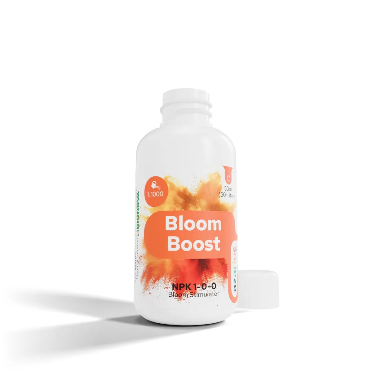 Bloom Boost Blütenbooster