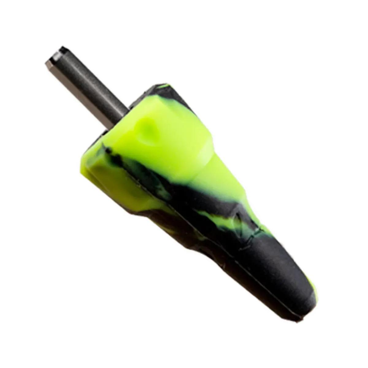 Bonger Wasserpfeifen-Adapter
