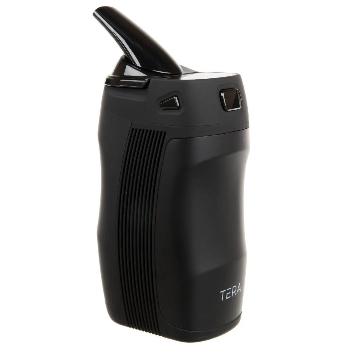 Boundless TERA Vaporizer