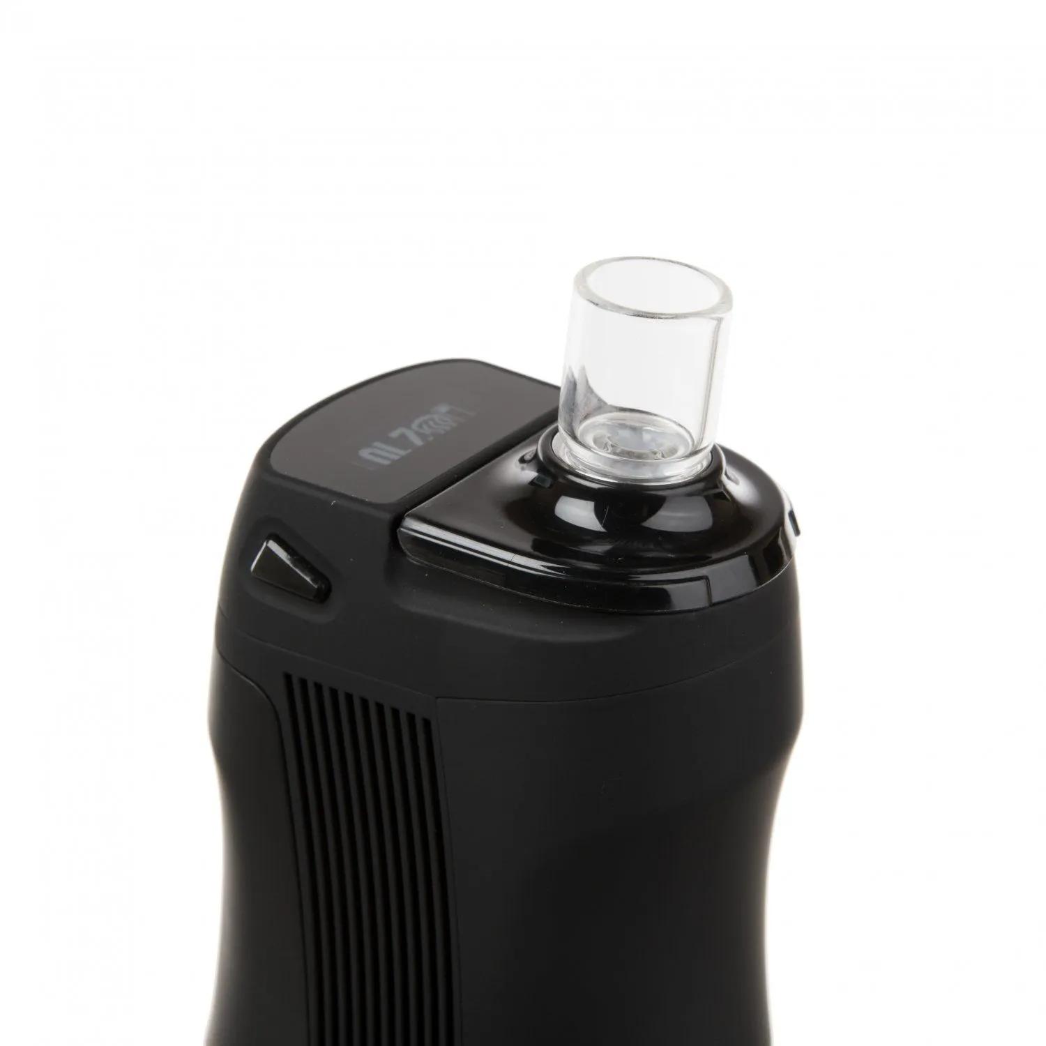 Boundless TERA Vaporizer