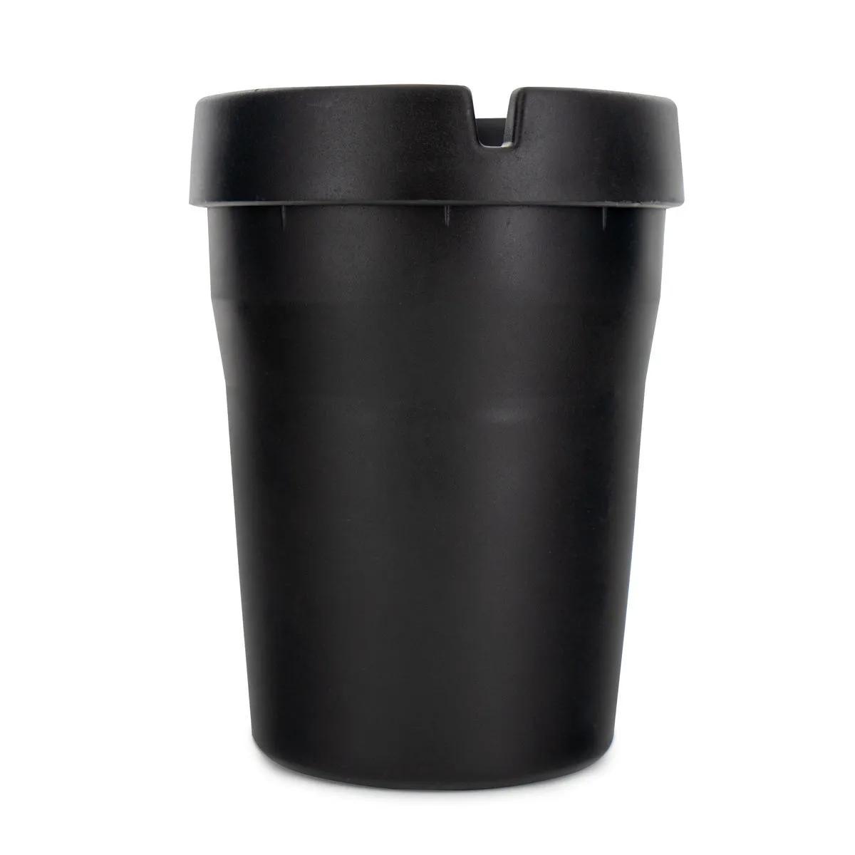 Butt Bucket Aschenbecher