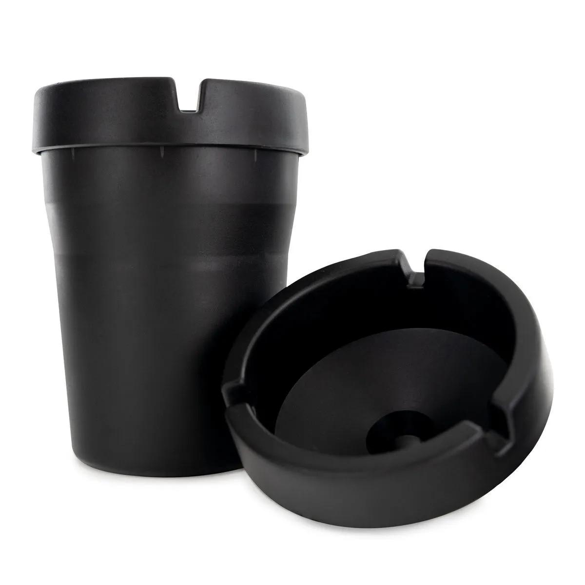 Butt Bucket Aschenbecher