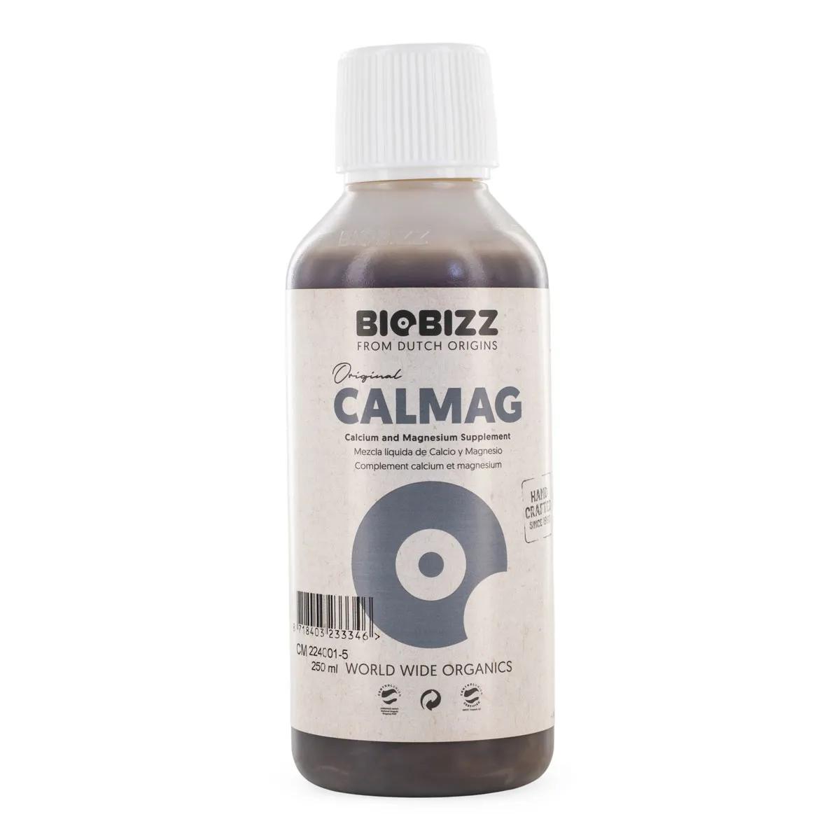 Calmag