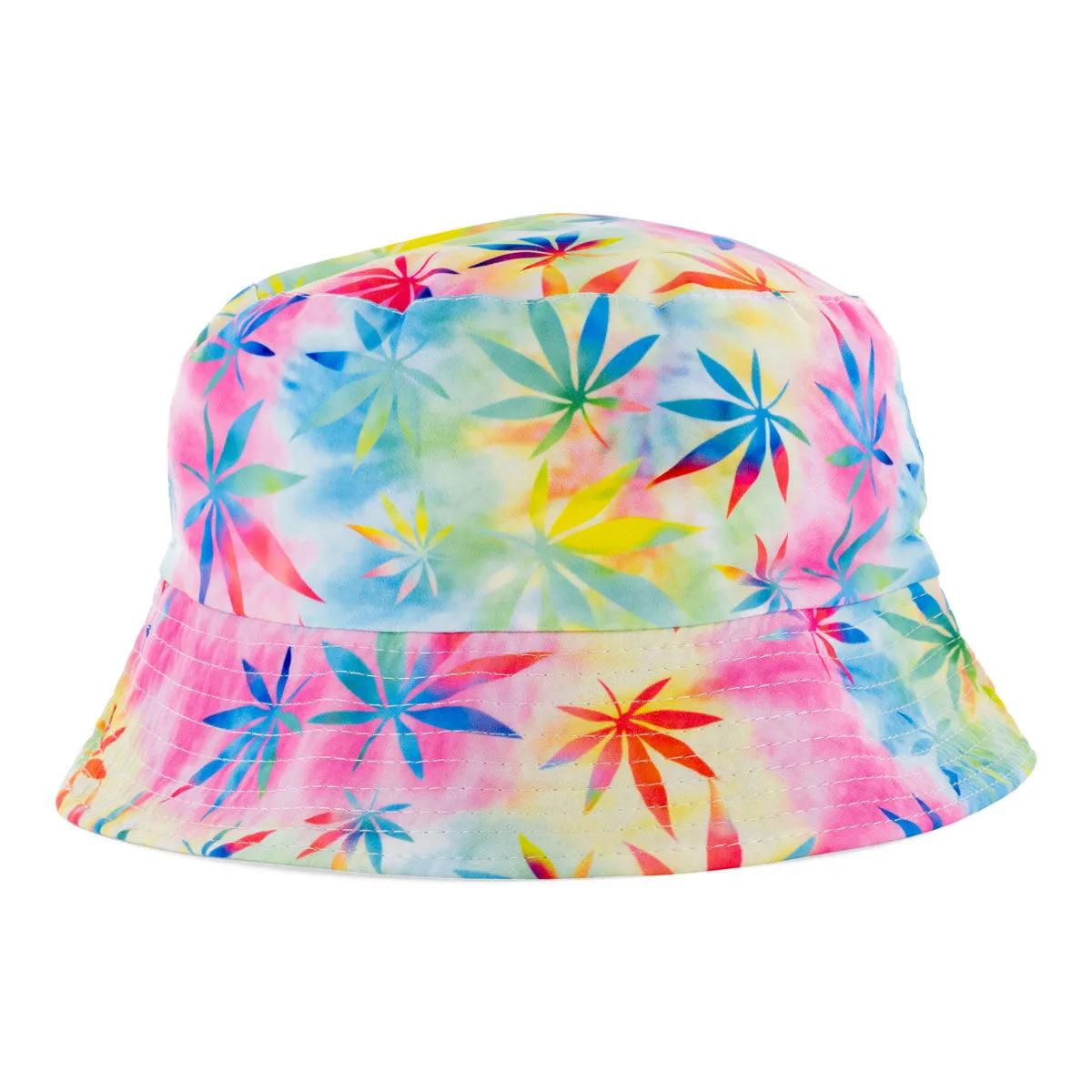Cannabis Fischerhut