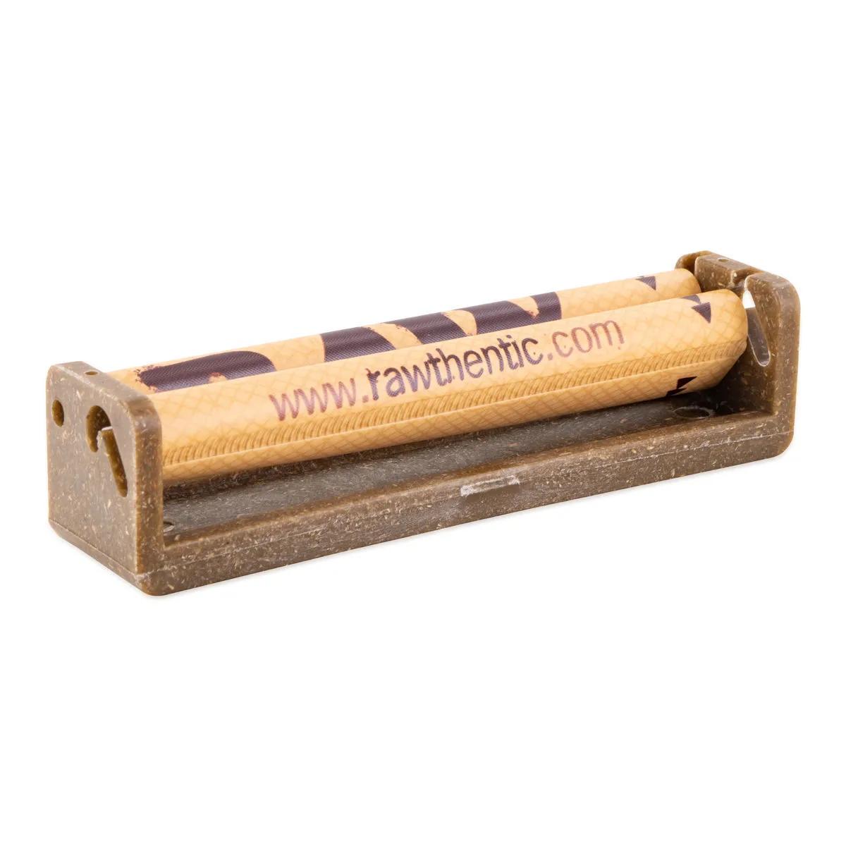 RAW Cone Roller Kegel-Drehmaschine