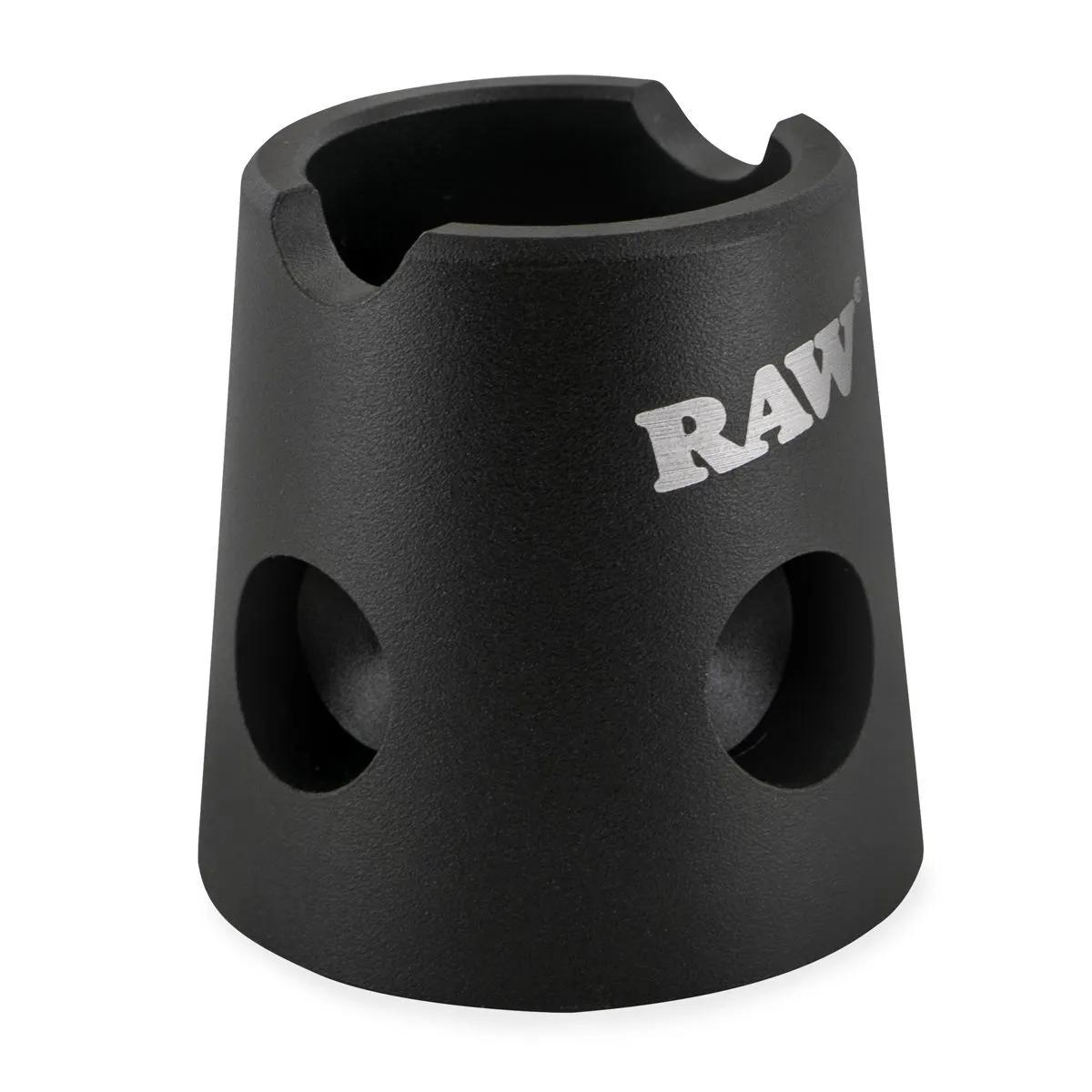 RAW Cone Snuffer Joint-Löscher
