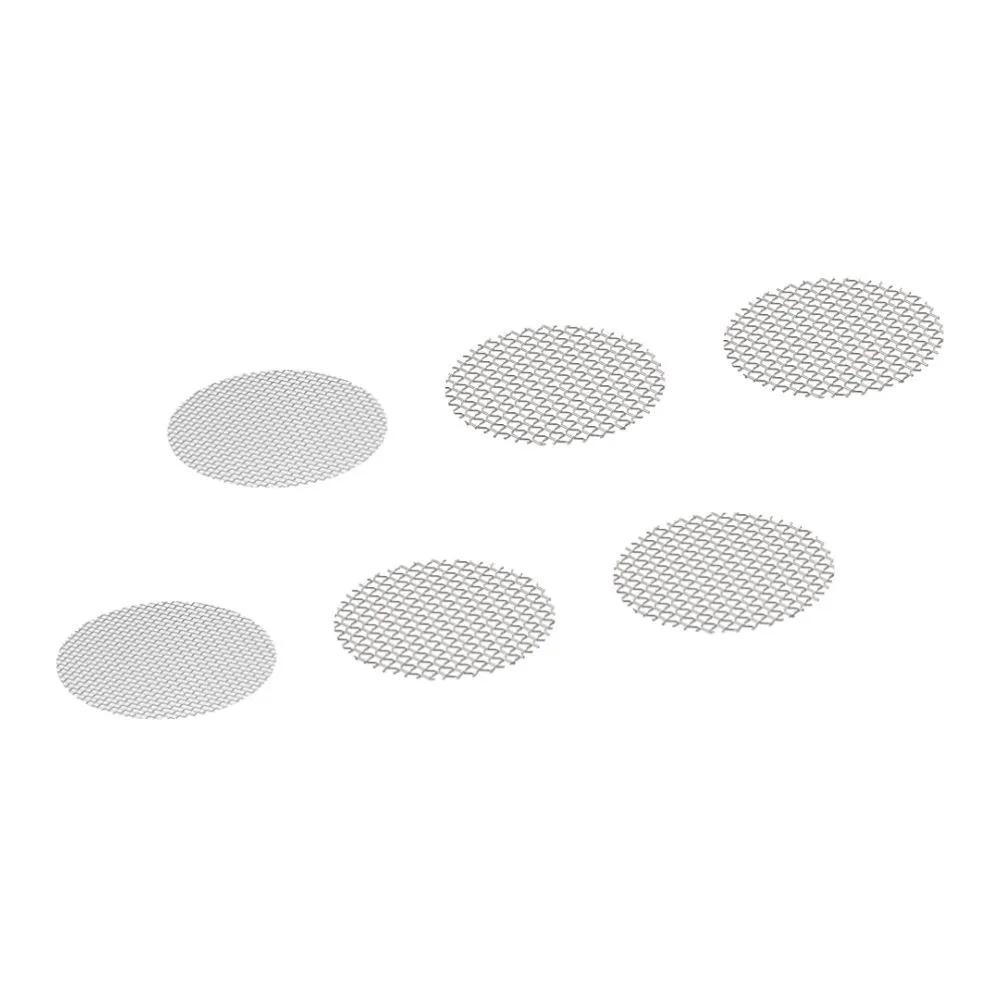 CRAFTY Sieb-Set