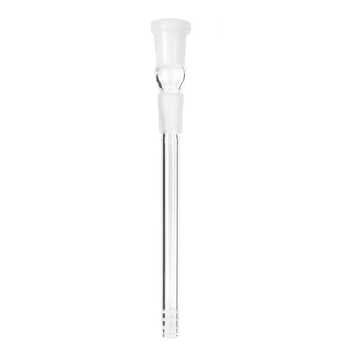 Diffusor-Downstem mit Schlitzen 14mm