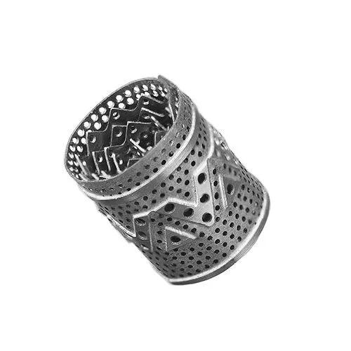 DynaVap DynaCoil Titan-Konzentrat-Einsatz