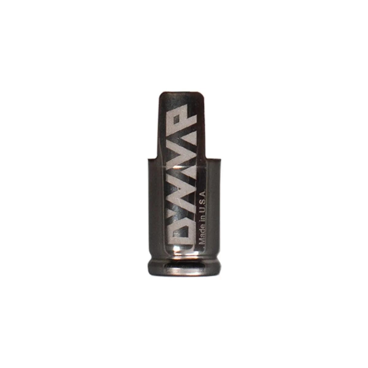DynaVap Ersatzkappe